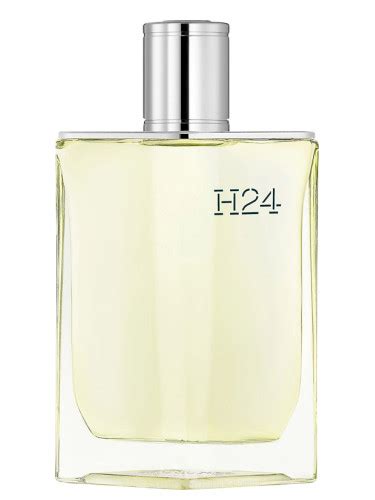 terre d hermes uomo fragrantica|h24 hermes fragrantica.